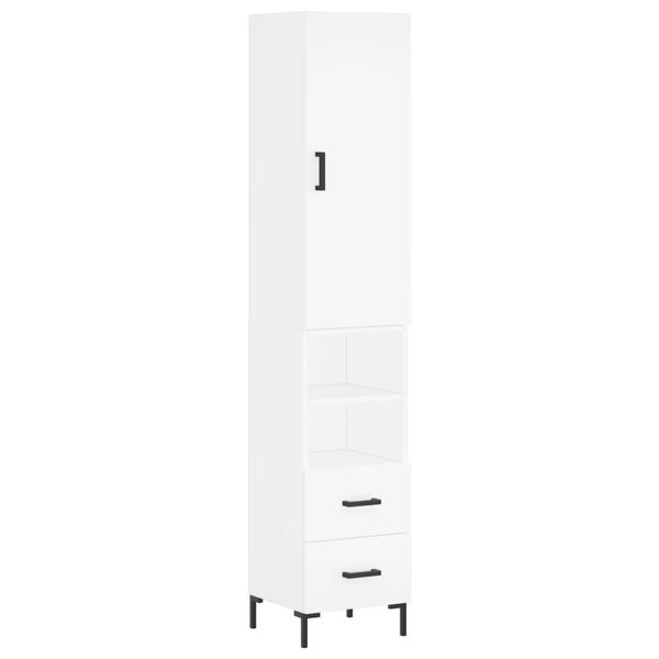 1 / 15. term&eacute;kk&eacute;p megjelen&iacute;t&eacute;se