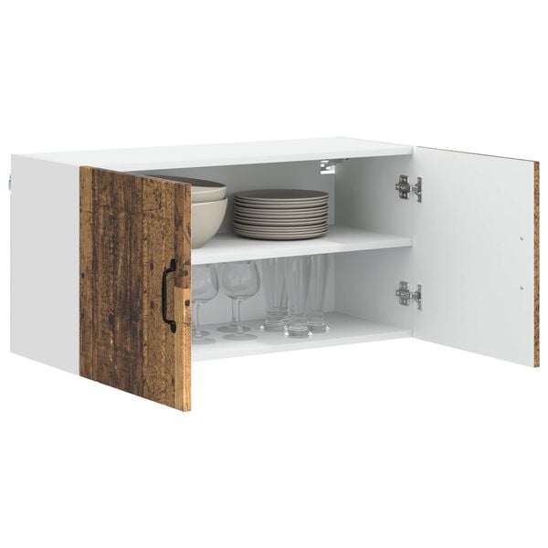 3 / 12. term&eacute;kk&eacute;p megjelen&iacute;t&eacute;se