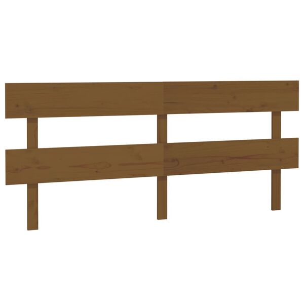 1 / 6. term&eacute;kk&eacute;p megjelen&iacute;t&eacute;se