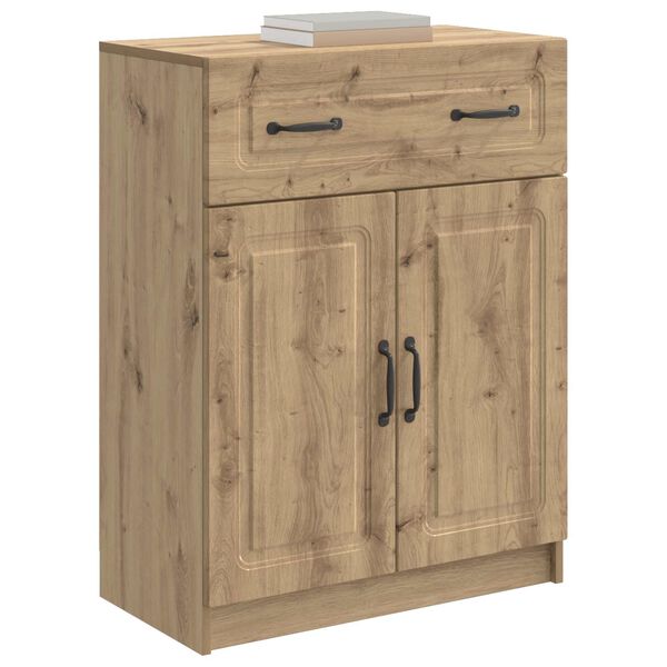 2 / 9. term&eacute;kk&eacute;p megjelen&iacute;t&eacute;se