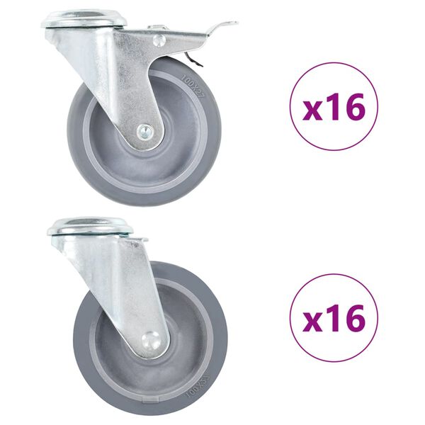 1 / 9. term&eacute;kk&eacute;p megjelen&iacute;t&eacute;se