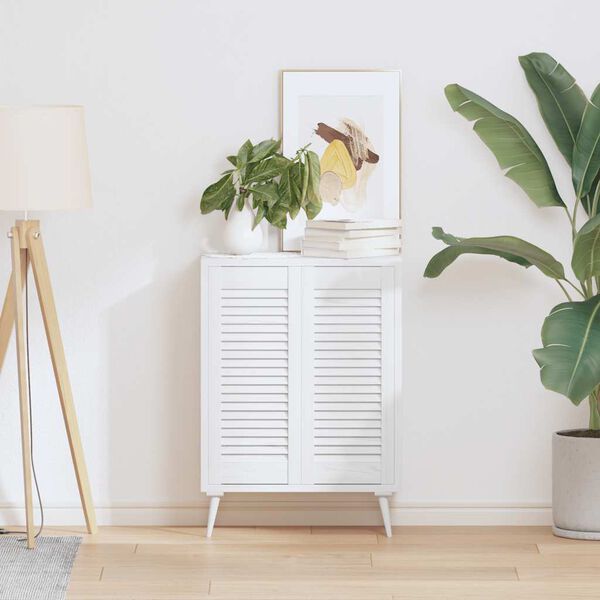 2 / 11. term&eacute;kk&eacute;p megjelen&iacute;t&eacute;se