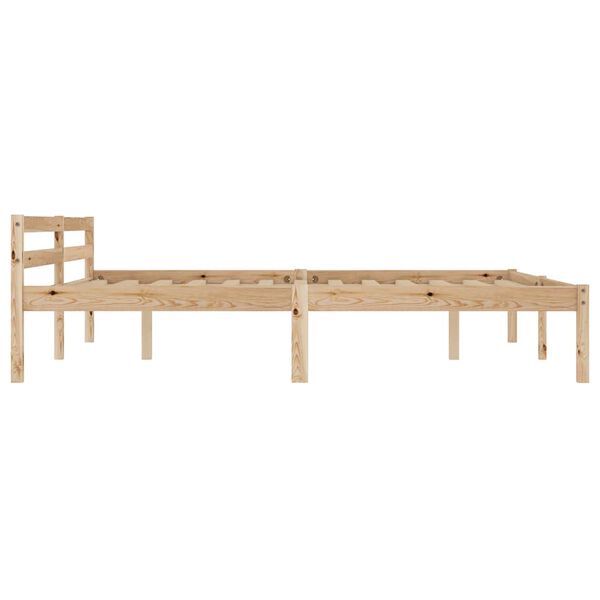 4 / 7. term&eacute;kk&eacute;p megjelen&iacute;t&eacute;se