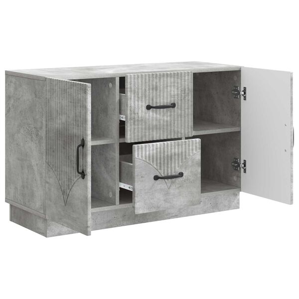 3 / 9. term&eacute;kk&eacute;p megjelen&iacute;t&eacute;se