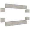 Concrete_grey