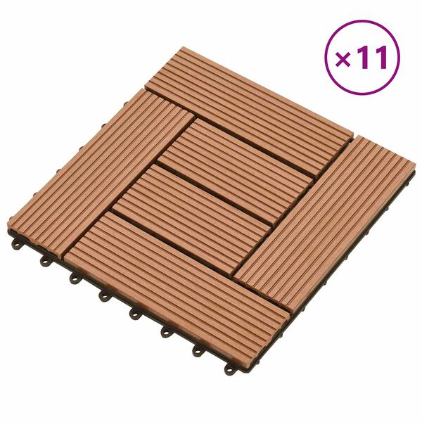 2 / 7. term&eacute;kk&eacute;p megjelen&iacute;t&eacute;se