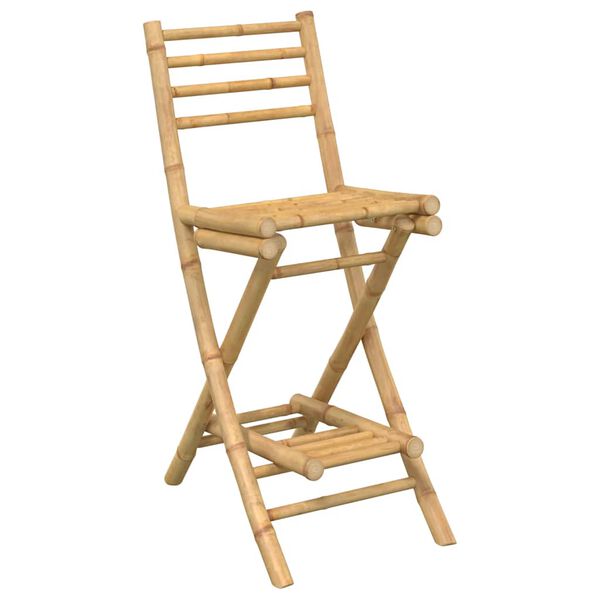 4 / 11. term&eacute;kk&eacute;p megjelen&iacute;t&eacute;se