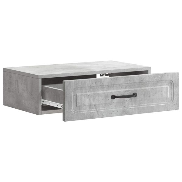 3 / 8. term&eacute;kk&eacute;p megjelen&iacute;t&eacute;se