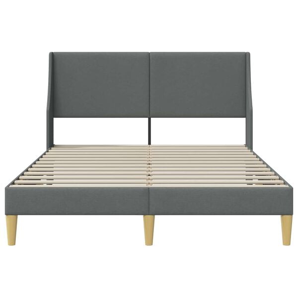 4 / 9. term&eacute;kk&eacute;p megjelen&iacute;t&eacute;se