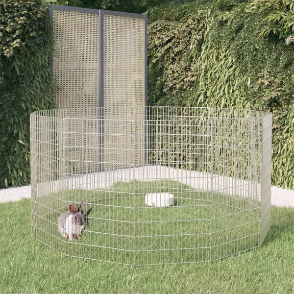 2 / 8. term&eacute;kk&eacute;p megjelen&iacute;t&eacute;se