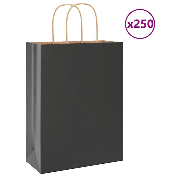 1 / 11. term&eacute;kk&eacute;p megjelen&iacute;t&eacute;se
