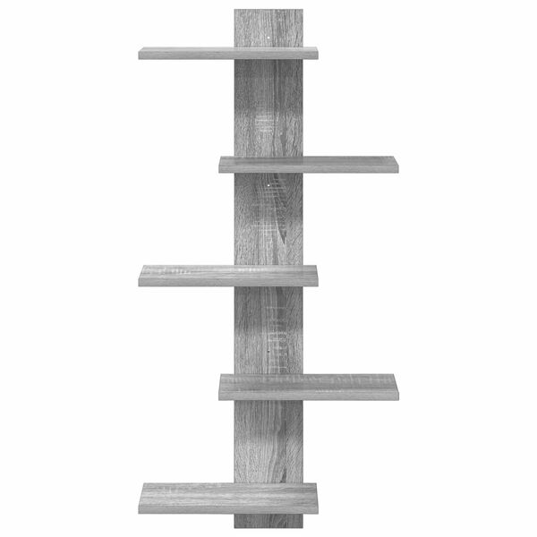 4 / 8. term&eacute;kk&eacute;p megjelen&iacute;t&eacute;se