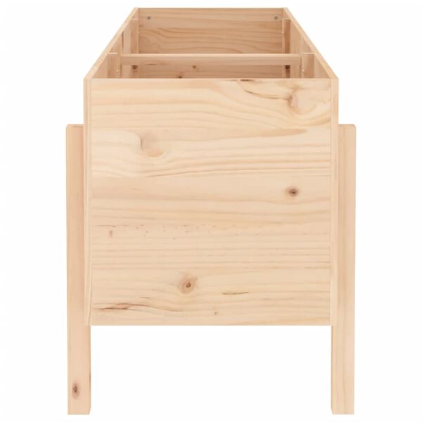 4 / 9. term&eacute;kk&eacute;p megjelen&iacute;t&eacute;se