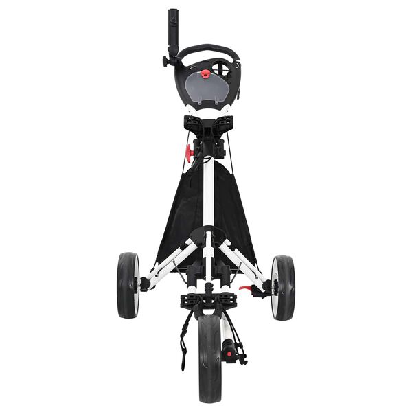 3 / 12. term&eacute;kk&eacute;p megjelen&iacute;t&eacute;se