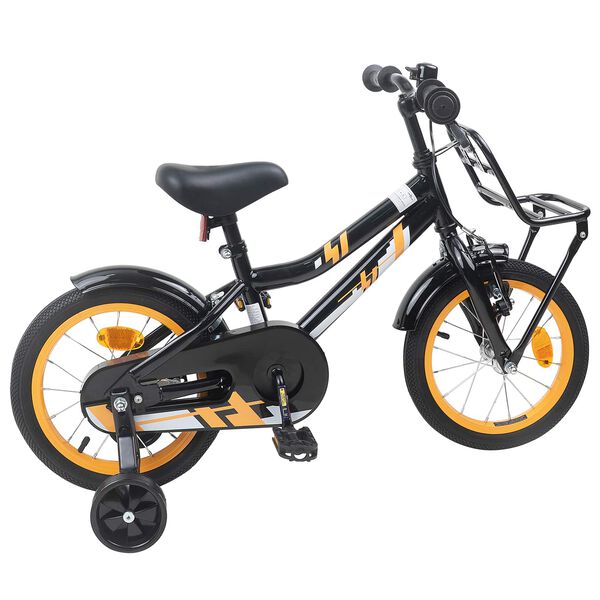 3 / 9. term&eacute;kk&eacute;p megjelen&iacute;t&eacute;se