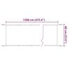 Term&eacute;kindexk&eacute;p: 6 / 6
