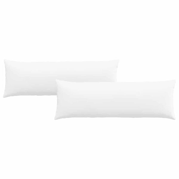 1 / 9. term&eacute;kk&eacute;p megjelen&iacute;t&eacute;se