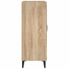 Term&eacute;kindexk&eacute;p: 6 / 11