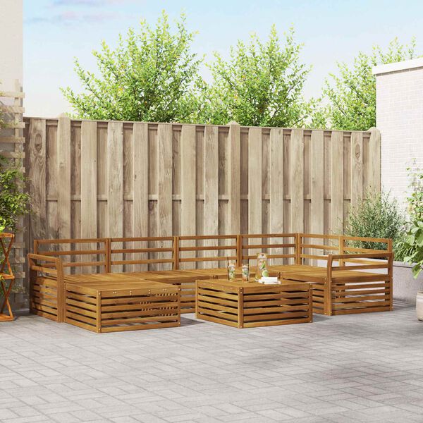 2 / 12. term&eacute;kk&eacute;p megjelen&iacute;t&eacute;se