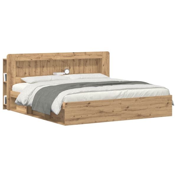 2 / 7. term&eacute;kk&eacute;p megjelen&iacute;t&eacute;se