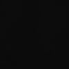 Term&eacute;kindexk&eacute;p: 8 / 9