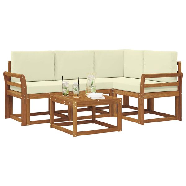 3 / 11. term&eacute;kk&eacute;p megjelen&iacute;t&eacute;se