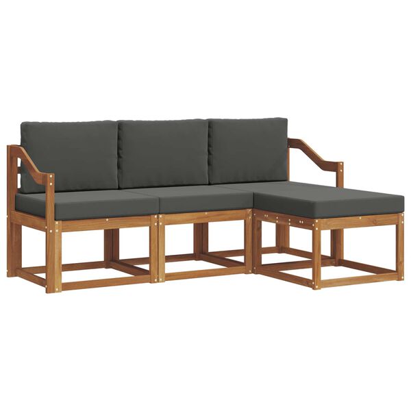 1 / 9. term&eacute;kk&eacute;p megjelen&iacute;t&eacute;se