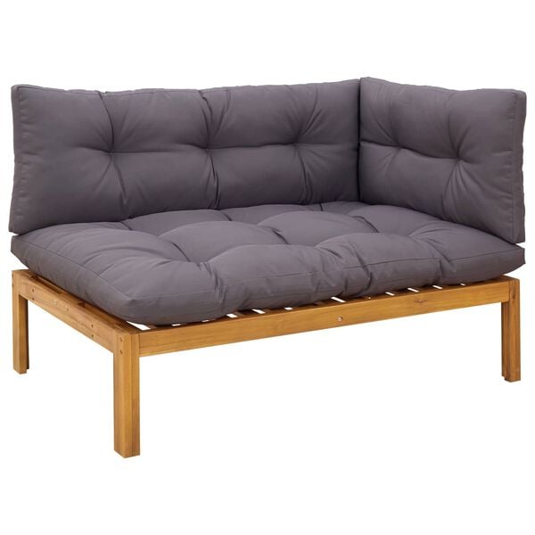 1 / 11. term&eacute;kk&eacute;p megjelen&iacute;t&eacute;se