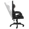 Term&eacute;kindexk&eacute;p: 6 / 11