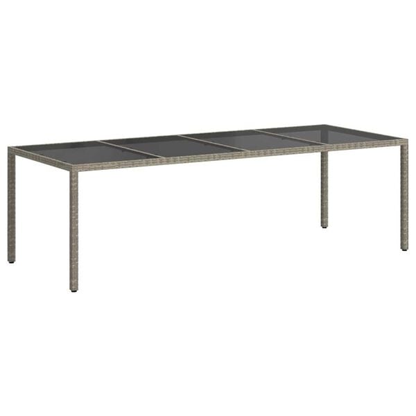 4 / 7. term&eacute;kk&eacute;p megjelen&iacute;t&eacute;se