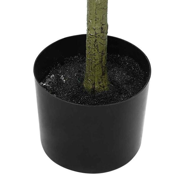 3 / 5. term&eacute;kk&eacute;p megjelen&iacute;t&eacute;se