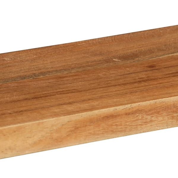 4 / 11. term&eacute;kk&eacute;p megjelen&iacute;t&eacute;se