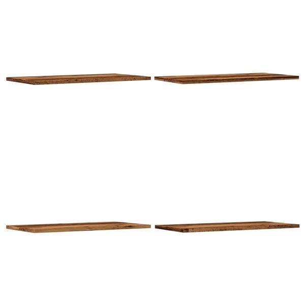 1 / 9. term&eacute;kk&eacute;p megjelen&iacute;t&eacute;se