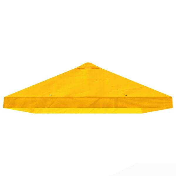 4 / 7. term&eacute;kk&eacute;p megjelen&iacute;t&eacute;se