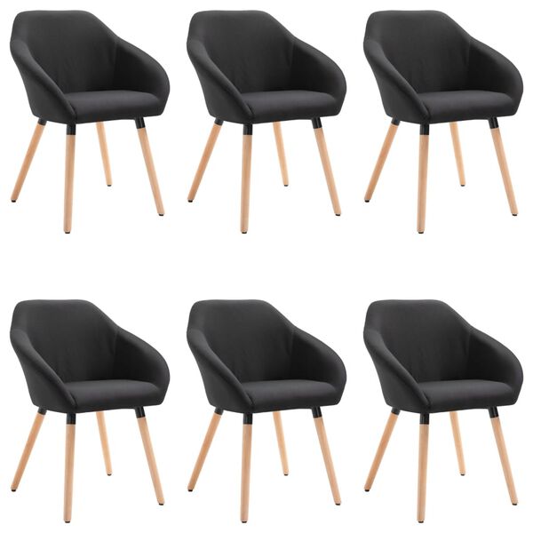 1 / 8. term&eacute;kk&eacute;p megjelen&iacute;t&eacute;se