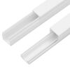 Term&eacute;kindexk&eacute;p: 6 / 9