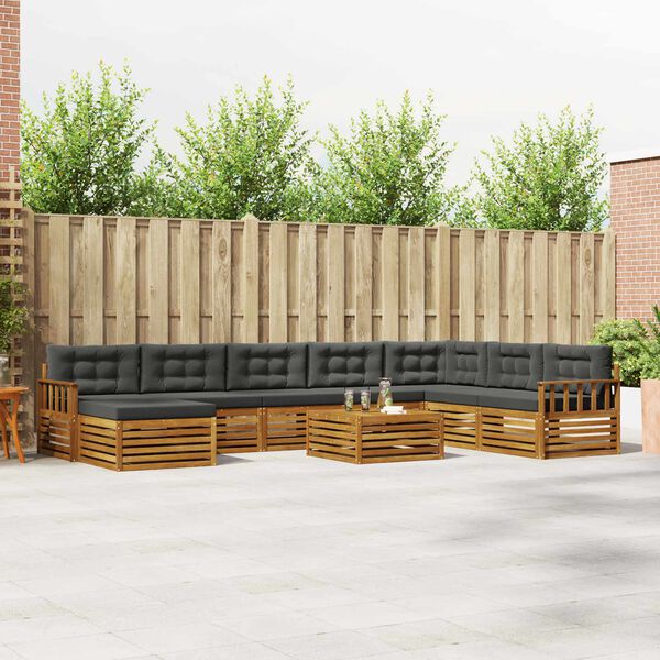 2 / 12. term&eacute;kk&eacute;p megjelen&iacute;t&eacute;se