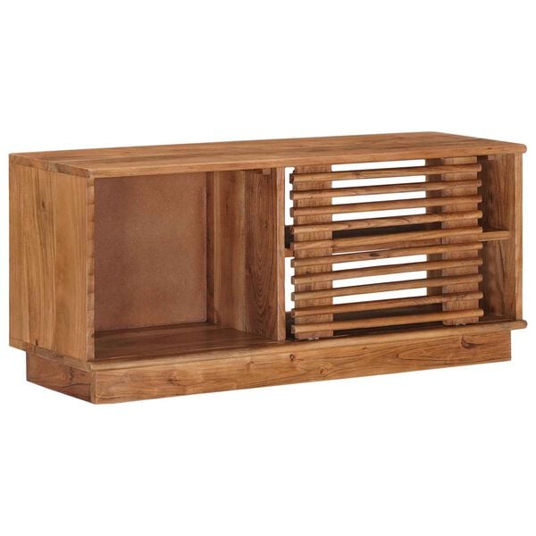 4 / 12. term&eacute;kk&eacute;p megjelen&iacute;t&eacute;se