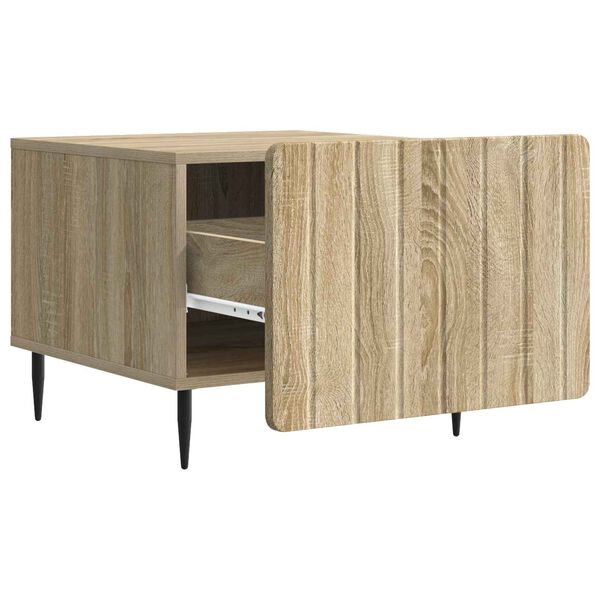 3 / 9. term&eacute;kk&eacute;p megjelen&iacute;t&eacute;se