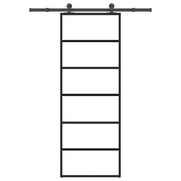 1 / 8. term&eacute;kk&eacute;p megjelen&iacute;t&eacute;se