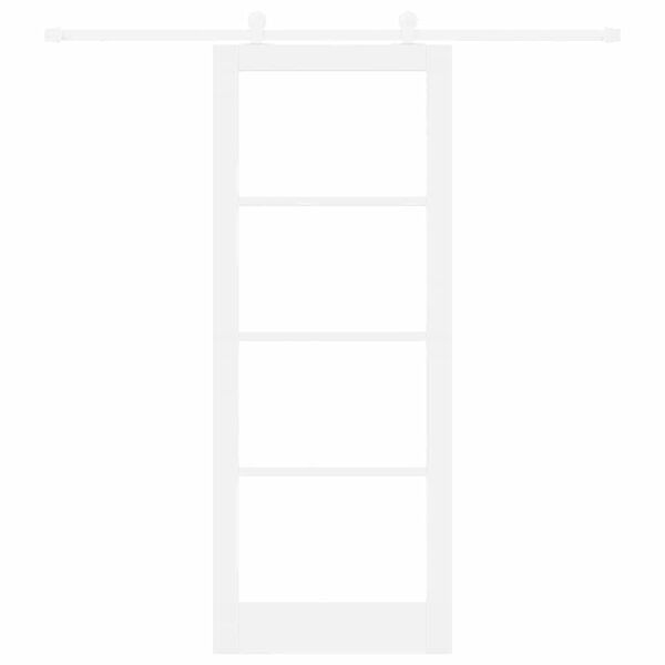 4 / 11. term&eacute;kk&eacute;p megjelen&iacute;t&eacute;se