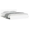 Term&eacute;kindexk&eacute;p: 5 / 15