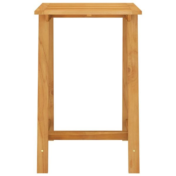 4 / 15. term&eacute;kk&eacute;p megjelen&iacute;t&eacute;se