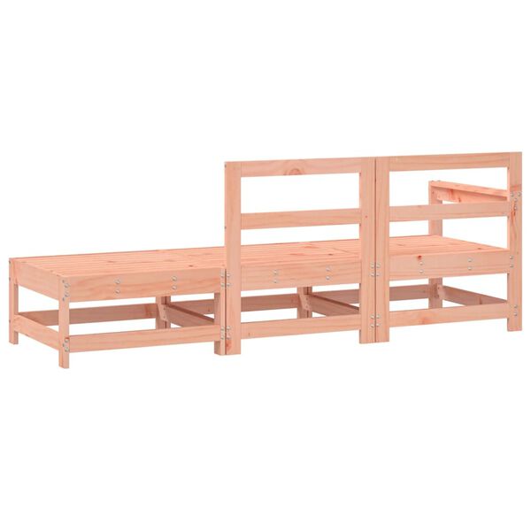 3 / 8. term&eacute;kk&eacute;p megjelen&iacute;t&eacute;se