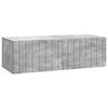 Concrete_grey