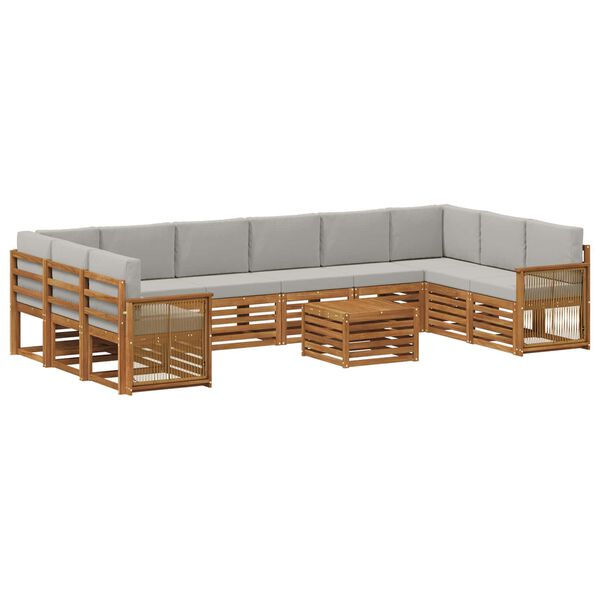 1 / 8. term&eacute;kk&eacute;p megjelen&iacute;t&eacute;se