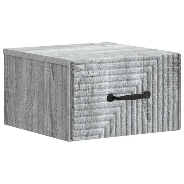 3 / 9. term&eacute;kk&eacute;p megjelen&iacute;t&eacute;se