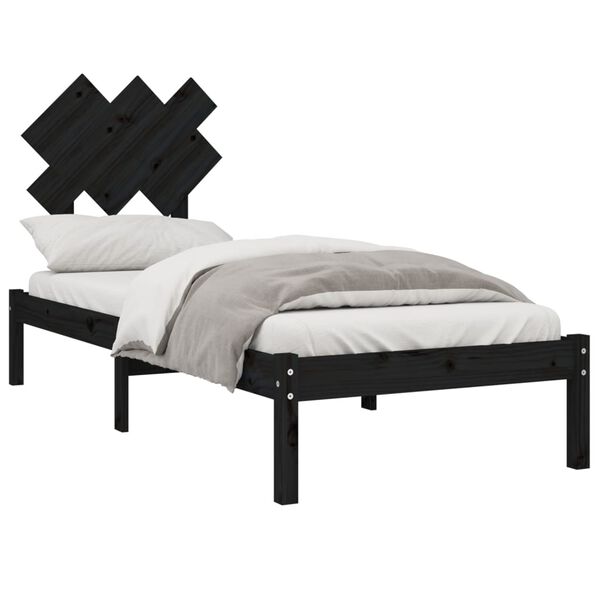 3 / 6. term&eacute;kk&eacute;p megjelen&iacute;t&eacute;se