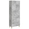 Concrete_grey