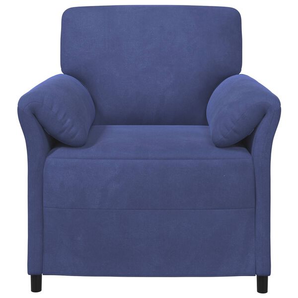 3 / 9. term&eacute;kk&eacute;p megjelen&iacute;t&eacute;se